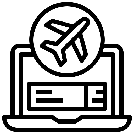 Flight Monitoring 